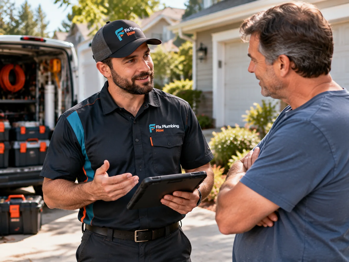 Clogged Drain Service Saint Clair, MI FAQs